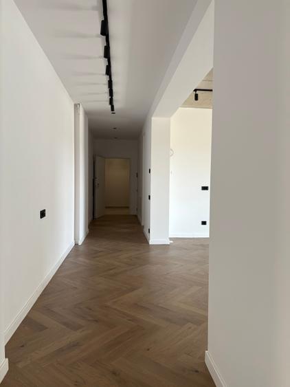 8.12 Residence -Comision 0-Apartament 4 cam, constructie noua, Barbu Vacarescu - 2