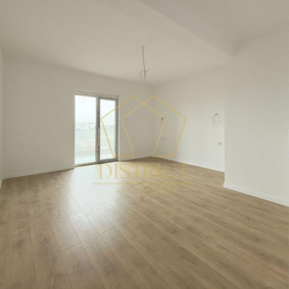 Duplex modern cu 4 camere | Covaci - 2