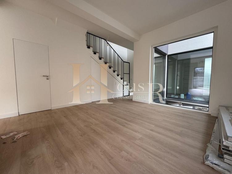 In Oras.Costructie moderna.Compartimentare Excelenta! - 6