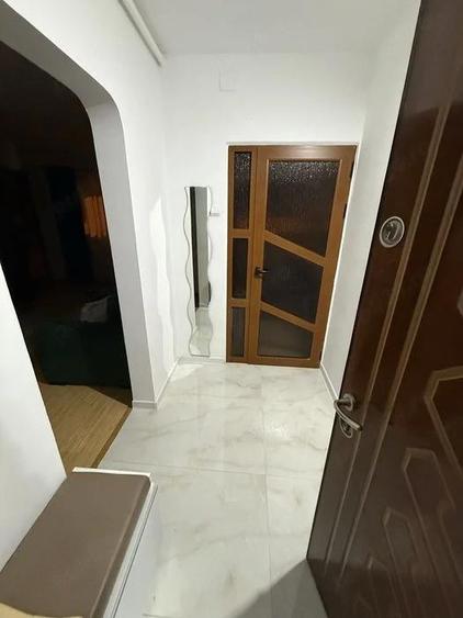 apartament 2 camere-iancului-modern-metrou 2 minute-stradal - 3