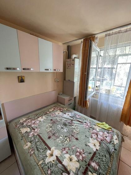 Inchiriez apartament 2 camere - 8