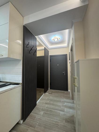 Studio pe malul marii Mamaia(zona cluburilor)(AXV09) - 16