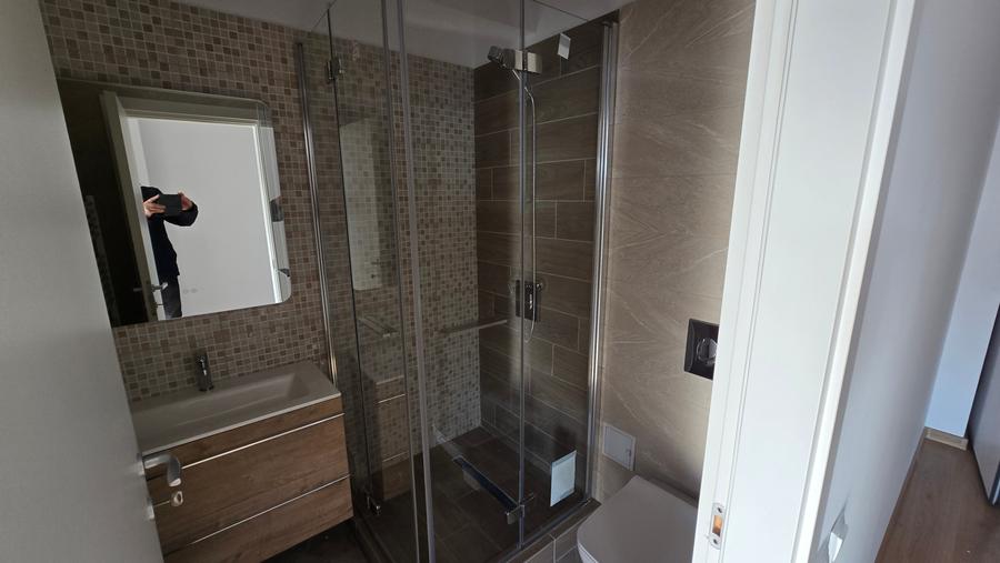 Apartamente 2 si 3 camere de vanzare, bloc nou, etajul 2, Focsani - 31