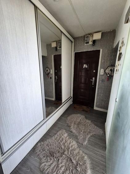 APARTAMENT MODERN 3 CAMERE METROU PACII BLOC 1977 - 8