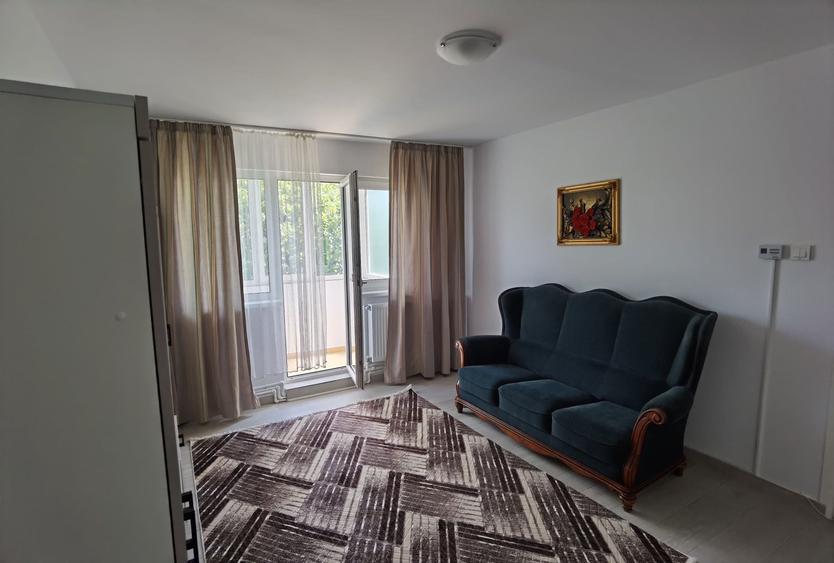 Inchiriez apartament cu doua camere - 9