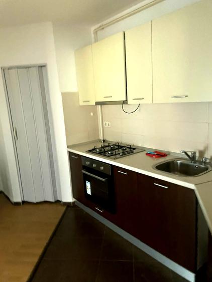 Exclusivitate ! Garsoniera structura mare  ! - 3