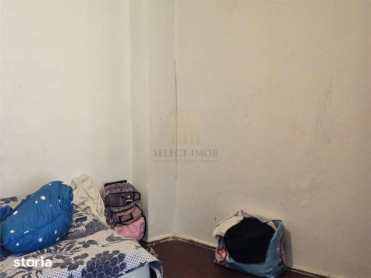 Casa 3 camere in Ploiesti - 3