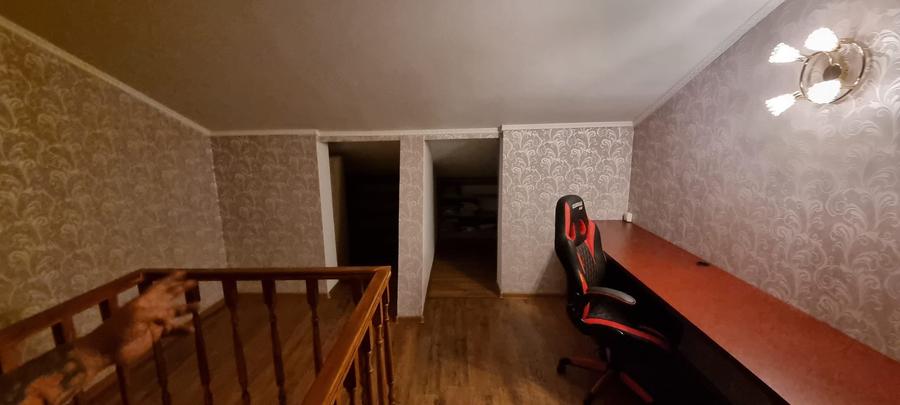 Vila Individuala - Giulesti Sector 6 - 37