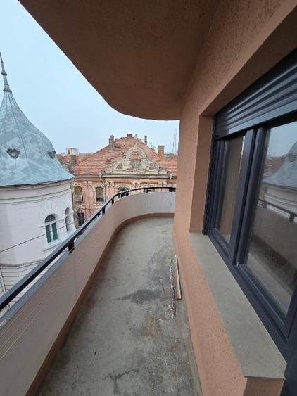 Apartament 4 camere Ultracentral - 8