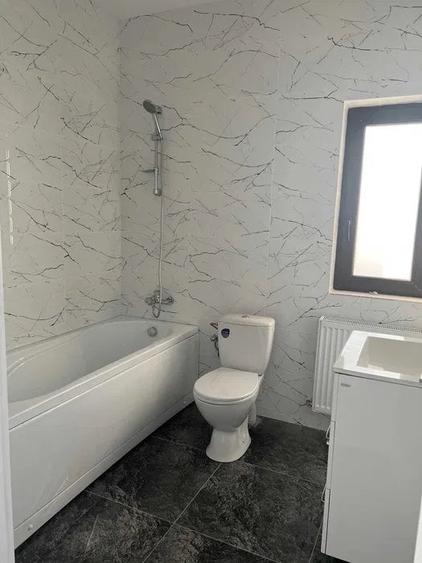 Casa de vanzare,  4 camere  in Valea Lupului, Iasi - 9