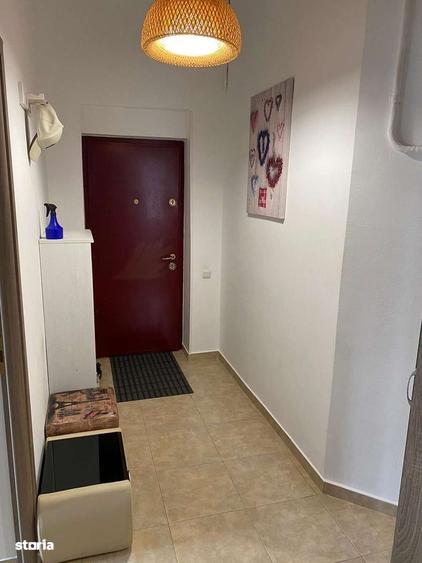 Apartament 2 camere Modern cu CTP la 3 minute de statia de Metrou Piata Romana - 3