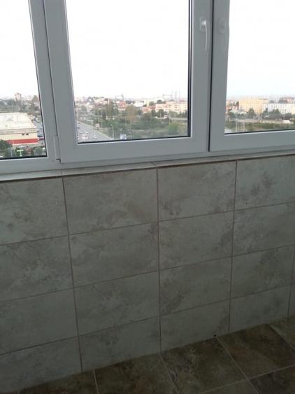 Doraly-apartament 2 camere termen lung gaze - 6