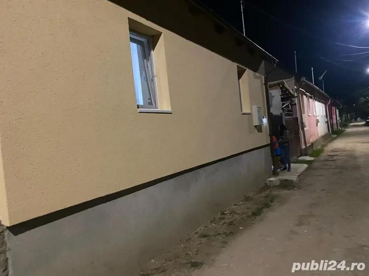 casa de vanzare - 7