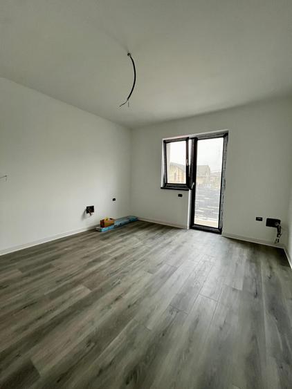 Casa de vanzare Valea Adanca - 4