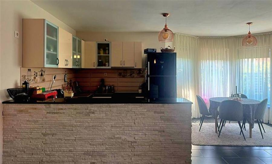 Vila individuala Sanandrei, la asfalt, zona superba - 8