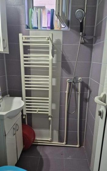 GARSONIERA MILITARI-PRECIZIEI - 4