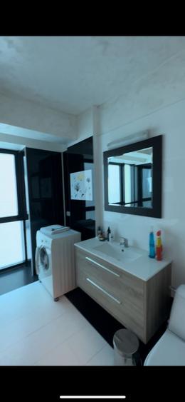 Super Oportunitate !  Apartament 3 camere in Mamaia - 20