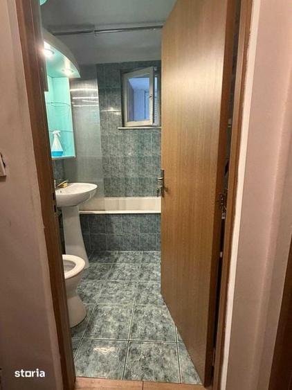 Apartament 2 camere tip F de inchiriat-Rogerius - 4