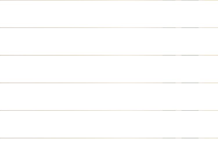 Sebastian - Telita - Apartament 4 Camere - 4