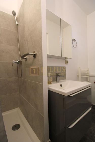 Casa individuala, zona Brytim, 4 camere + 2 bai, centrala proprie. - 14