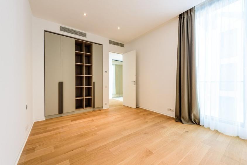 NEO MAMAIA B 3.1 - 18