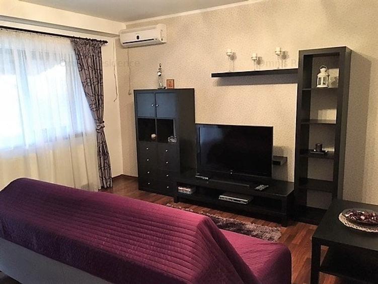 Duplex P+M | 4 camere | Complex cu paza si bariera | Vecinatate padure - 4