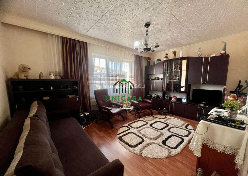 Apartamen 2 camere/Nord Apartamen 2 camere/Nord
