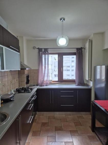 2 Camere Turda / 1 Mai / Parcul Regina Maria - 5