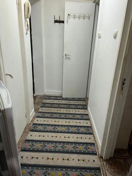 Vand apartament - 5