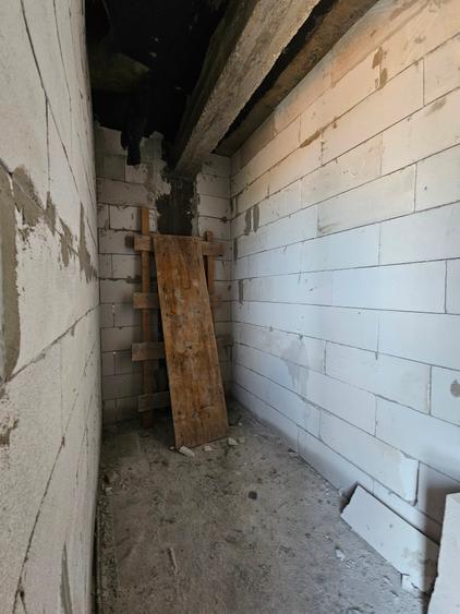 2 Camere Decomandat 70 Mp Bloc Nou 2025 - 10