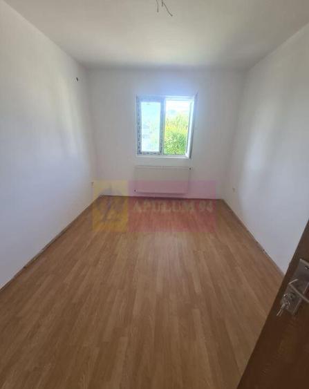 Casa de vanzare in Breaza - 14