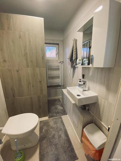 Casa de vanzare Praid! - 3