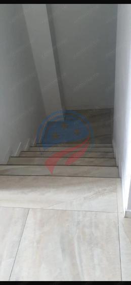 Spatiu comercial ultracentral/ de vanzare/ de inchiriat/ Craiova - 3