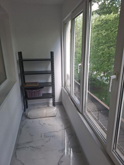 Vand apartament 2 - 8
