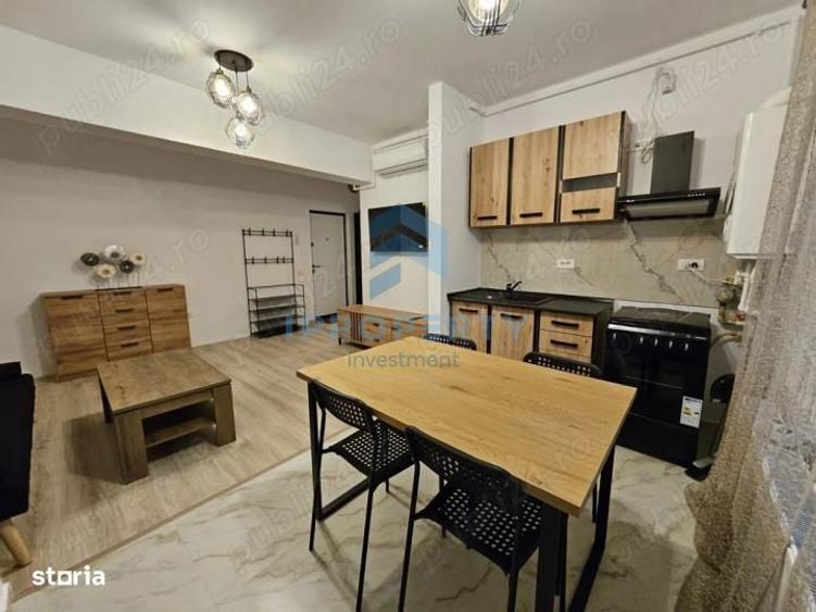 Berceni | Drumul Binelui | 2 Camere | Centrala | Parcare Subterana | - 7