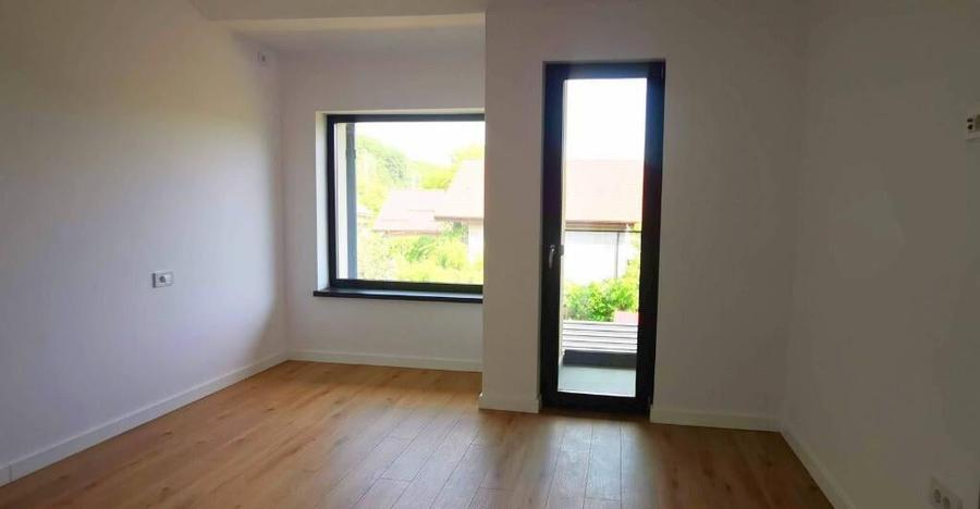 VILA IRIS, PRIMAVERII VILLAS, CARTIER PRIVAT LANGA ORAS - 17