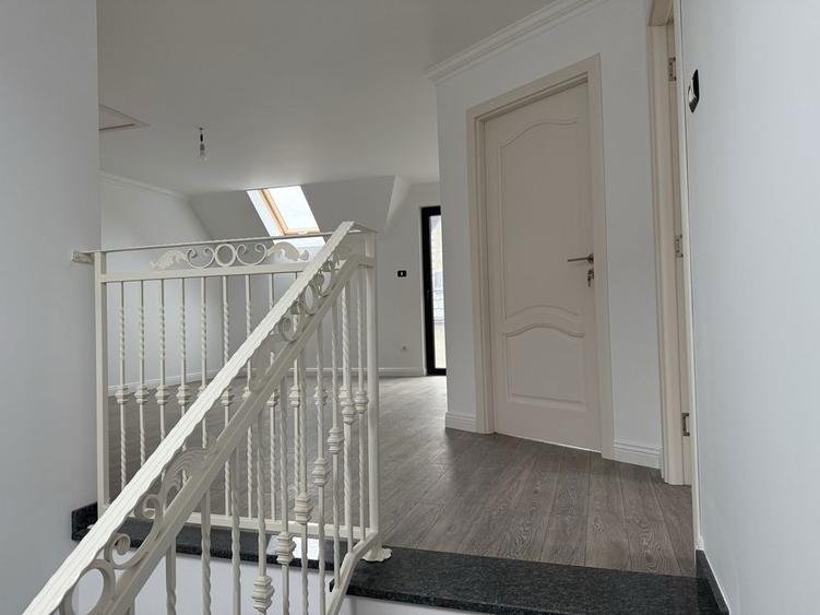 Casa de vanzare teren apartament vila - 4