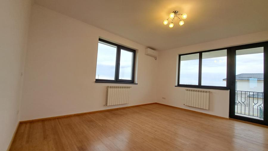 DIRECT DEZVOLTATOR: VILE EXCLUSIVISTE IN COMPLEX REZIDENTIAL - 35