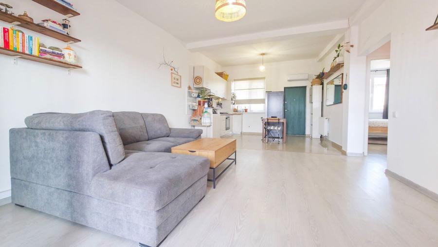 Casa de vanzare | Magurele | Mobilata & Utilată | 2021 | Comision 0% - 3