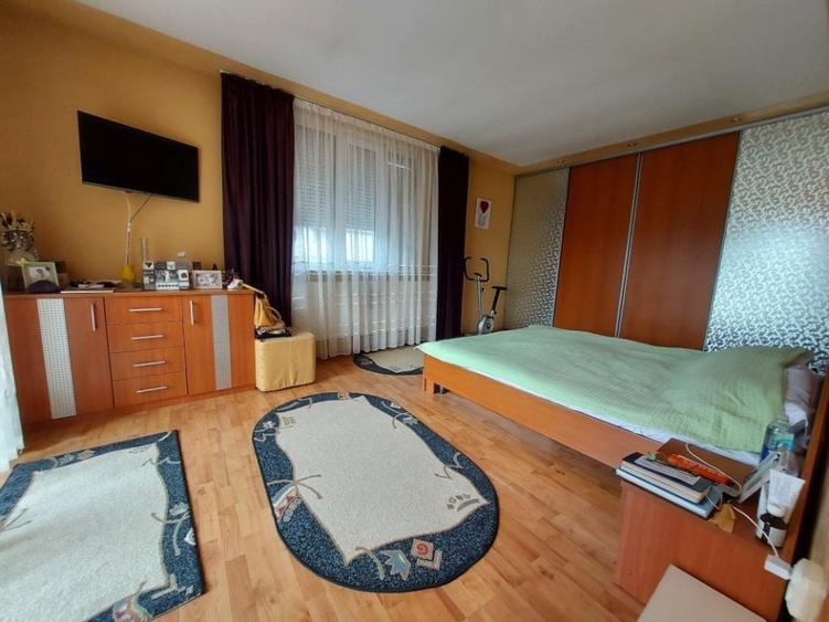 Casa zona centrala - 4