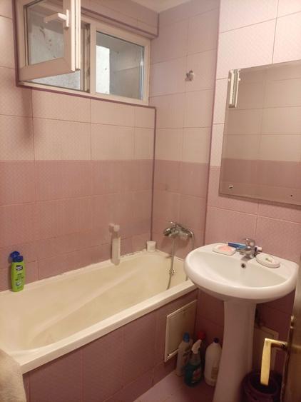 Camera de inchiriat in Bucuresti Sector 3 - 3