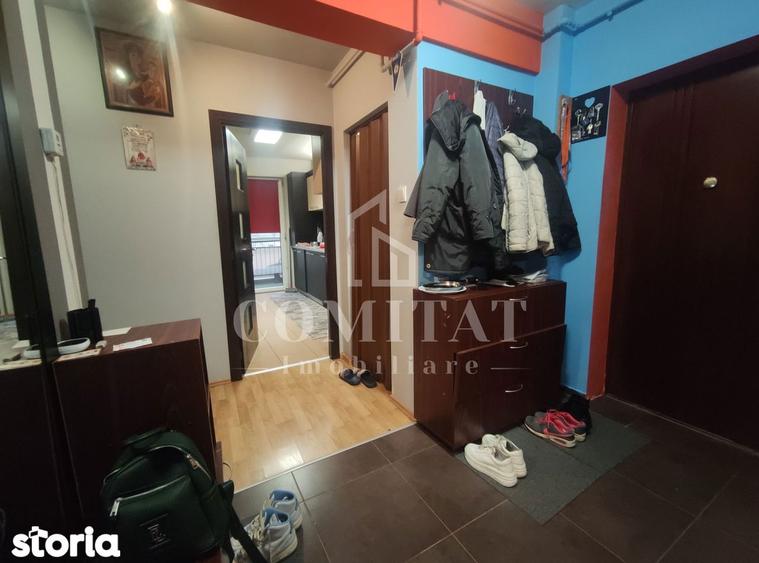 Apartament cu 2 camere | Flore?ti | Zona Eroilor - 2
