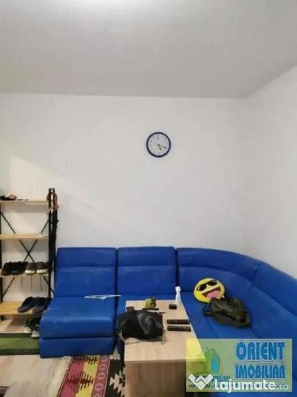 Sabroso, apartament 2 camere, etaj 1, vanzari Constanta - 1