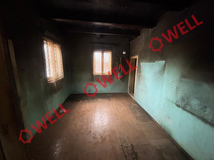 Casă de vânzare în Reci! - 9