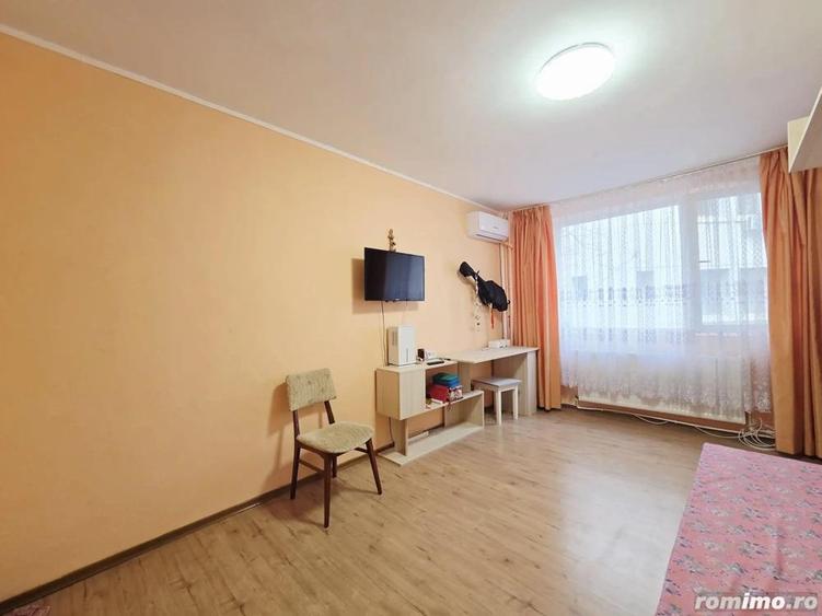 1 camera Tiglina 1 etajul 1 CT Ac - 5