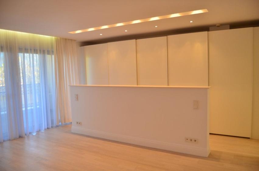 Vila 7 dormitoare piscina nemobilat Oxford Gardens - 12