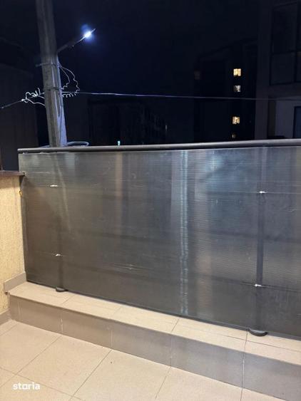 Apusului Residence-Ap. 2 cam+Parcare-Pacii Metrou - 8