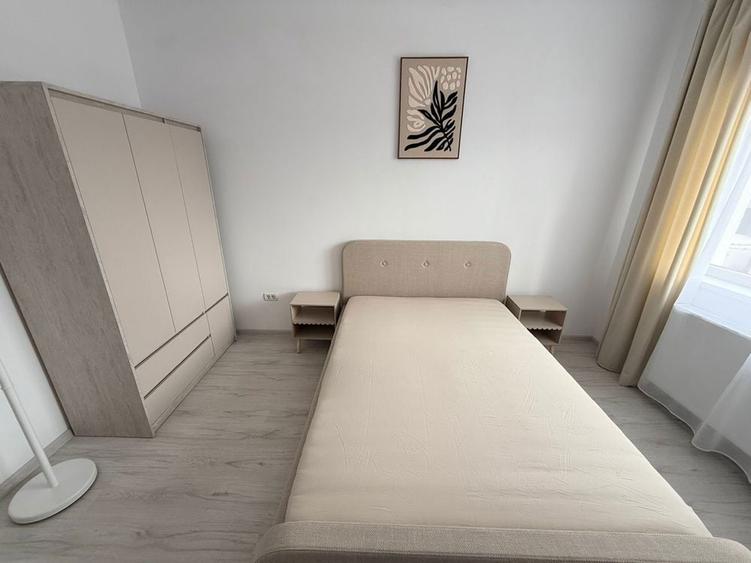 Inchiriez apartament ( studio ) , Weiner Palada ,Militari Residence. - 4