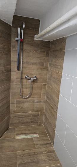 Spatiu de inchiriat, 40mp, finisat modern, Emil Isac - 10