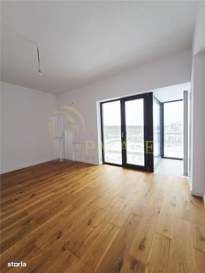 De vanzare || Apartament 3 camere || Pipera || Oportunitate de investi - 3